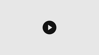 Periscope live LOVELYGIRL 2024 #periscope #live #broadcast #livestream