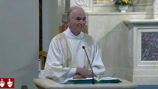 Reflect The Face Of Christ; Show Forgiveness