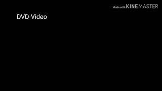 Opening to The Scorpion Earthquake Movie Special Edition (2003) DVD