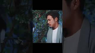 My girlfriend is not human#shorts #Rattan #Chinesedrama #cdrama #dramachina #dramaclips #drama #fyp
