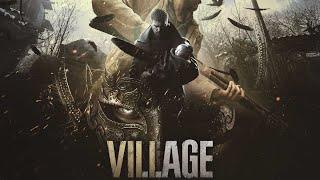 Resident Evil Village - Full Review