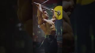 100 mein se kitne number  #yatindersingh #fitness #shorts