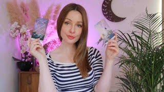 YOU THOUGHT THIS CHAPTER WAS CLOSED. Now They Want To Reopen It!  / love tarot