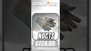 Massive Pulls Galore!  Huge Multi-Win Moment on RainGG!