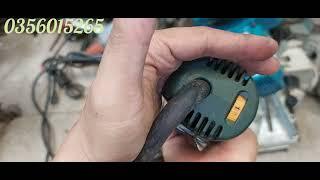 Máy Nhật Bãi Mới Về Ít Món LH 0356015265