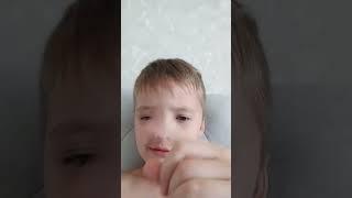 27 июля 2024 г.