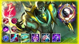 420weabooslayer ZED MONTAGE - "BEST PLAYS"| LOL TIME STREAMERS