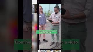 How to Post a Video on YouTube