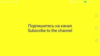 Прогноз на чемпионат германии Унион Берлин - Айнтрахт