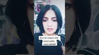 ATEŞLİ HATUN ZİNA