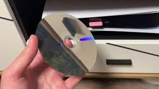 PS5 Disc Doesn't Work - Easy Fix