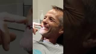 GPS Reveal Jeffrey
