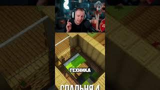 НЕ НУ А ЧЕ#stintik #stint #стинт #стинтик #twitch #tiktok #shorts #история #игровойбар