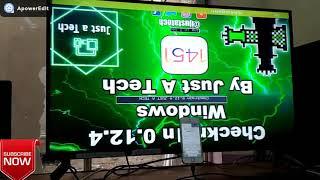 iphone 5s icloud bypass|checkra1n windows|id remove without password