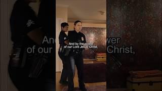 The.Rookie.S01E16  #movie #tvshow #film #shorts #police