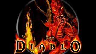 Diablo HD Quest: Poisoned Water Supply