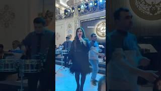 Xurshida eshniyozova #rek #tarona