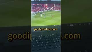 2025 Best IPTV Service | 25K+ Channels | Free Trial | FHD 4K | Watch Anytime, Anywhere!