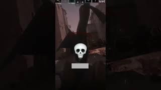 twitch: swish_1317 #cs2 #csgo #twitch #clips #shorts