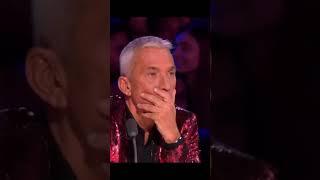  CRAZY Monkey SKATES Catwalk on America's Got Talent!  AGT Animal Show   #animals