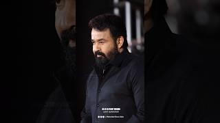 King  #mohanlalfansclub #mohanlal #movie