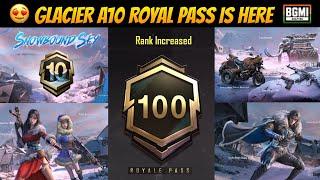 A10 ROYAL PASS IS HERE ( BGMI & PUBG ) - SAMSUNG,A3,A5,A6,A7,J2,J5,J7,S5,S6,S7,59,A10,A20,A30,A50