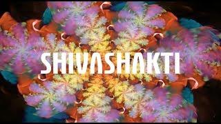 Shivashakti (30 dakikalık Psychedelic Sitar with Beats & Electric Sheep HD) - Müzik Fraktal