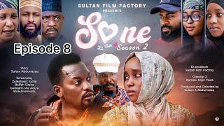 SONE SEASON 2 EPISODE 8