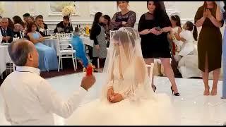 Turkish Wedding