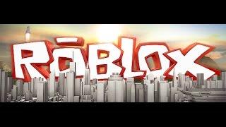 GamingWithAdzzz PLAYS ROBLOX FOR THE FIRST TIME