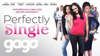 GAGO - Perfectly Single | Full Movie | Comedy | Leap of Faith