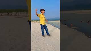 duggu baman#viral #duggu #dance