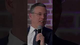 What is Jeff Brown's plan to fix poverty in Philadelphia?