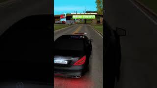 Самая выгодная перепродажа на Аризона РП! #arizonarp #samp #gtasamp #гтасамп #самп #аризонарп