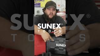 Top Manufacturer Sunex Makes SHOCKING Move to China!