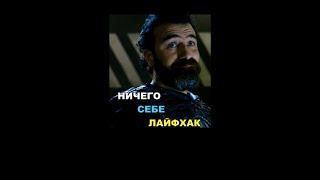 Как снимать видео ЛАЙФХАК. Смотреть всем! #Shorts