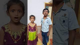 samma funny video..‼️ galatta giri version#shorts #funny #trending #viral #viralvideo
