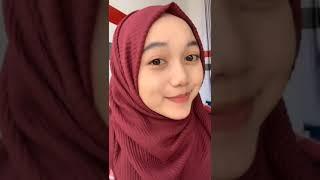 favorit kita bersama, kirim pap buat pacar, masih polos #fyp #pink #viral #shorts #beautiful #smile