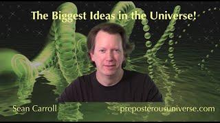 The Biggest Ideas in the Universe | Q&A 7 - Quantum Mechanics