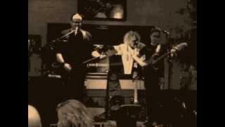 Jimi Hendrix - Little Wing -Sammy's - St. Louis - Michael Schaerer - Connor Low - Cover -