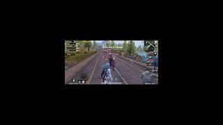 Pubg ic sanwal yt vs joiya #pubgmobile #pubg #viralvideo #ytshort #pleasesupport