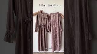 Request TRY-ON? Join LIVE yuk!  #InspirasiRamadanTikTokShop #fyp #FUNtasticPayday #fashiont