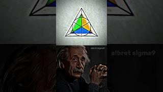 GEOMETRY  SIGMA PHYSICS TEACHER  #sigma #physics #teacher #experiment #fun #geography #knowledge