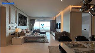 Lokhandwala Minerva Mahalaxmi Mumbai | Project By  Lokhandwala Infra | Flats For Sale In Mahalaxmi