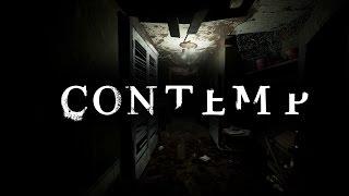 Contemp- Resident P.T.- TTBNGaming