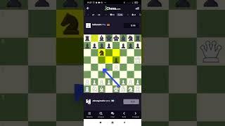 easy checkmate chess game Chessmaster