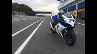 Resumo trackday Motoval Estoril 12/09/2020