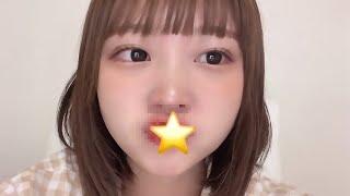 メタルの顔はプラスチックです【ASMR】