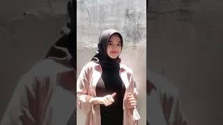 Jangan Salah gokus #shorts #viral #video