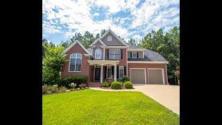 For Sale: 1187 Bentwater Drive Acworth Georgia